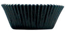 Standard Sized Baking Cups 500 Count - Choose from over 50 Colors and Patterns