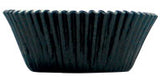 Standard Sized Baking Cups 500 Count - Choose from over 50 Colors and Patterns