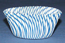 Standard Sized Baking Cups 500 Count - Choose from over 50 Colors and Patterns