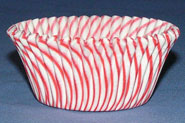 Standard Sized Baking Cups 500 Count - Choose from over 50 Colors and Patterns