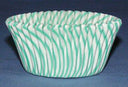 Small (Mini) Sized Baking Cups 500 Count - Choose from over 50 Colors and Styles
