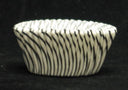 Standard Sized Baking Cups 500 Count - Choose from over 50 Colors and Patterns