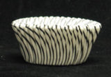 Standard Sized Baking Cups 500 Count - Choose from over 50 Colors and Patterns