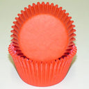 Small (Mini) Sized Baking Cups 500 Count - Choose from over 50 Colors and Styles