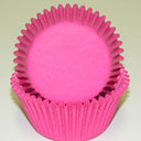 Small (Mini) Sized Baking Cups 500 Count - Choose from over 50 Colors and Styles
