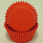 Standard Sized Baking Cups 500 Count - Choose from over 50 Colors and Patterns