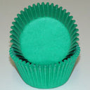 Small (Mini) Sized Baking Cups 500 Count - Choose from over 50 Colors and Styles