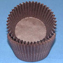 Small (Mini) Sized Baking Cups 500 Count - Choose from over 50 Colors and Styles