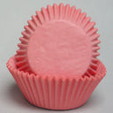 Standard Sized Baking Cups 500 Count - Choose from over 50 Colors and Patterns