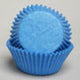 Standard Sized Baking Cups 500 Count - Choose from over 50 Colors and Patterns