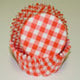 Standard Sized Baking Cups 500 Count - Choose from over 50 Colors and Patterns