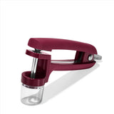 OXO Cherry & Olive Pitter