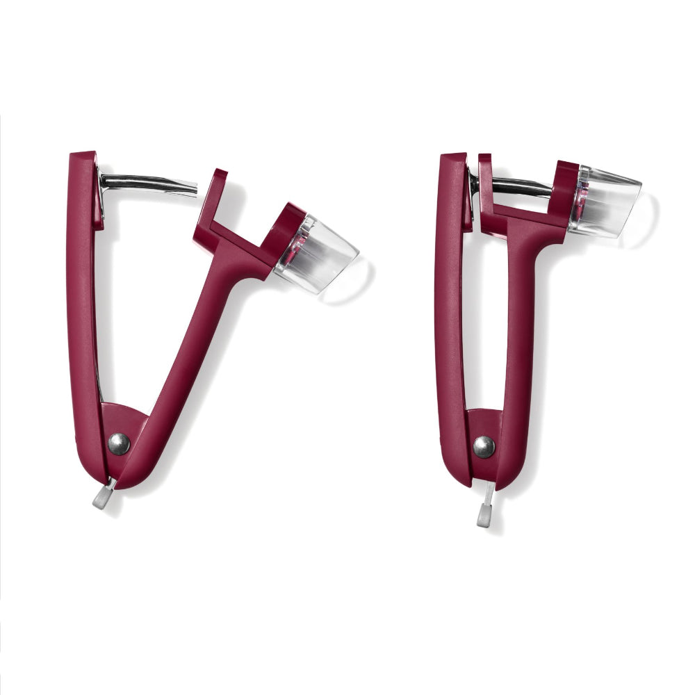 OXO Cherry & Olive Pitter