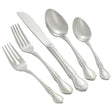 Winco 0039-08 Chantelle Dinner Knives, 1 Dozen