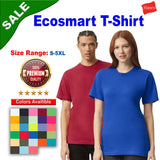 Hanes® Ecosmart T-Shirt