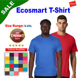 Hanes® Ecosmart T-Shirt