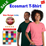 Hanes® Ecosmart T-Shirt