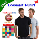 Hanes® Ecosmart T-Shirt