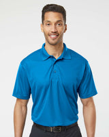 Paragon® Sebring Performance Polo