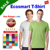 Hanes® Ecosmart T-Shirt