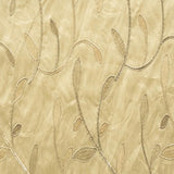 Samantha Fabric Soft, Comforting Appeal