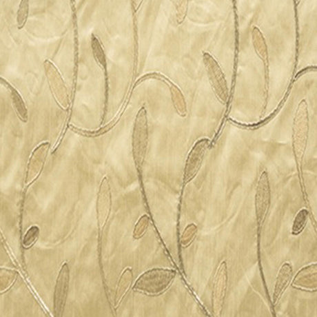 Samantha Fabric Soft, Comforting Appeal