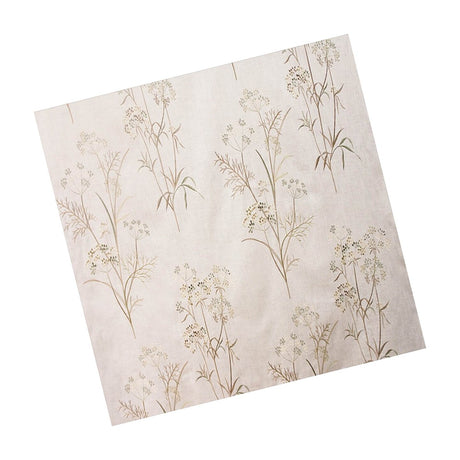 Admire Fabric Perfect for Home Decor, Upholstery, and Apparel