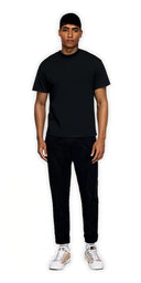 Gildan Ultra Cotton Short Sleeve Crew-Neck T-Shirt
