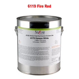Nazdar Fast Dry Enamel Ink