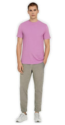 Gildan Softstyle Crew Neck Short Sleeve T-Shirt