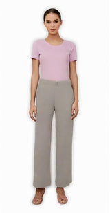 Next Level® Women’s Ideal Crewneck Short Sleeve T-Shirt