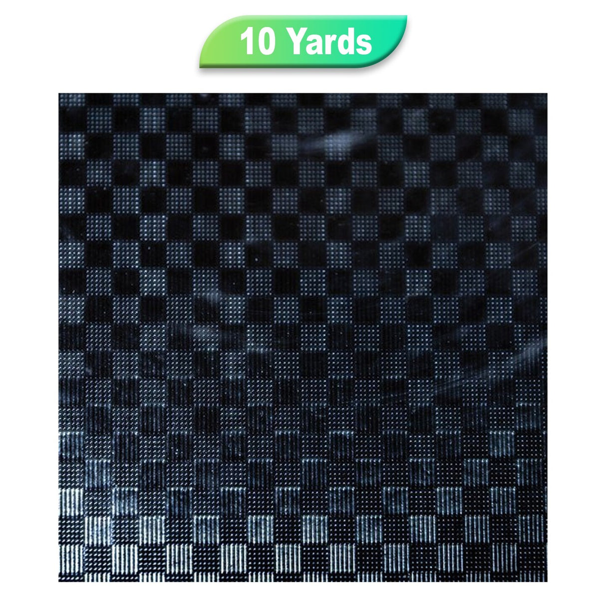 Creative Vinyl - Carbon Fiber 24"