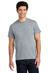 Gildan® Heavy Cotton Short Sleeve Crew-Neck T-Shirt