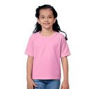 Gildan Heavy Cotton Youth T-Shirt | 100% Cotton Kids Tee