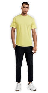 Gildan® Softstyle Crewneck Short Sleeve T-Shirt