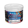 FN-INK Plastisol Screen Printing Ink