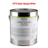 Versatile Nazdar All Purpose Ink for Durable Screen Printing