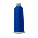 Madeira Polyneon Calypso Blue