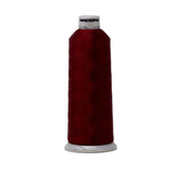 Madeira Polyneon Carmine Red