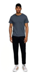 Gildan Ultra Cotton Short Sleeve Crewneck T-Shirt – Classic Fit Heavy Tee