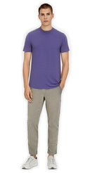 Gildan Softstyle Crew Neck Short Sleeve T-Shirt