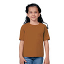 Gildan Heavy Cotton Youth T-Shirt | 100% Cotton Kids Tee