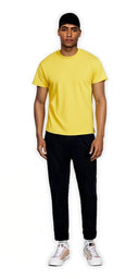Camiseta Gildan Ultra Cotton Ajuste Clásico | Camiseta de Algodón Pesado