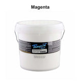 Permaprint Waterbased Poster Ink