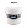 Permaprint Waterbased Poster Ink