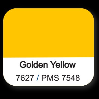 Series Direct Print Plastisol