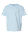 Gildan® Classic Fit Crewneck short sleeve Youth Tee