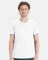 Hanes® Perfect-T DTG T-Shirt
