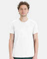 Hanes® Perfect-T DTG T-Shirt