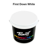 Permaset Aqua Supercover Waterbased Textile Ink